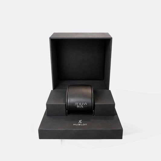 Hublot Box - Small