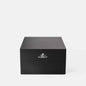 Hublot Box - Wooden Small