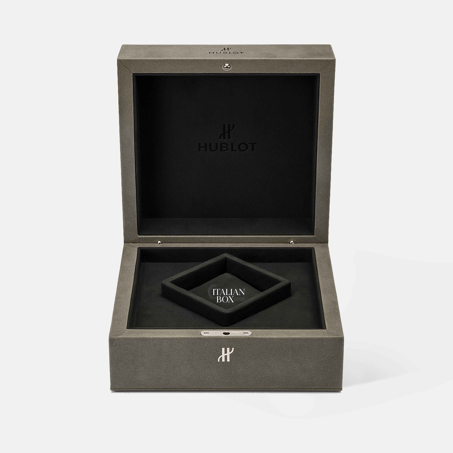 Hublot Special Box