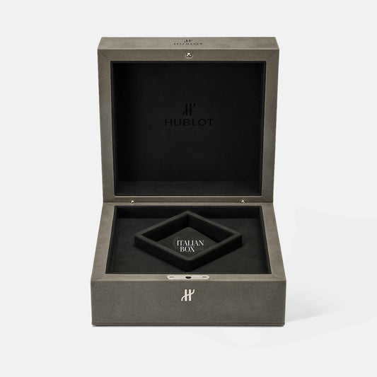 Hublot Special Box