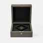 Hublot Special Box