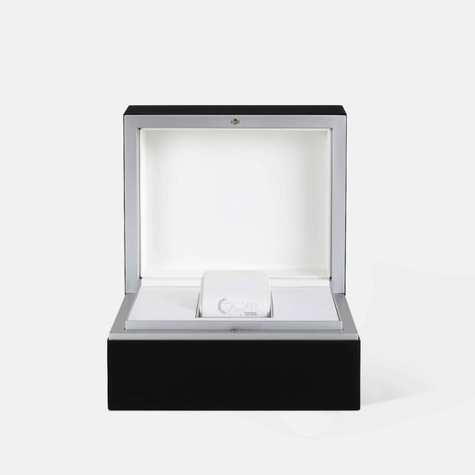 IWC Small Box