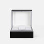 IWC Small Box