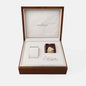 Jaeger-LeCoultre Antoine LeCoultre Box - Limited Series of 300 pieces
