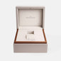 Jaeger-LeCoultre Box
