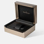 Jaeger-LeCoultre Bronze Box - L size