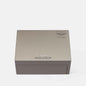 Jaeger-LeCoultre Aston Martin Box with AMVOX7 Booklet