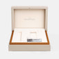Jaeger-LeCoultre Master Compressor Box with Booklet
