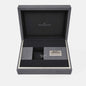 Jaeger-LeCoultre Master Compressor U.S. NAVY SEAL Box - Large