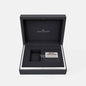 Jaeger-LeCoultre Master Compressor U.S. NAVY SEAL Box - Medium