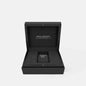 Jaeger-LeCoultre Master Compressor U.S. NAVY SEAL Box - Small
