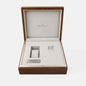 Jaeger-LeCoultre Master Minute Repeater Antoine LeCoultre Box - Limited Series