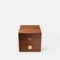Jaeger-LeCoultre Modern Box
