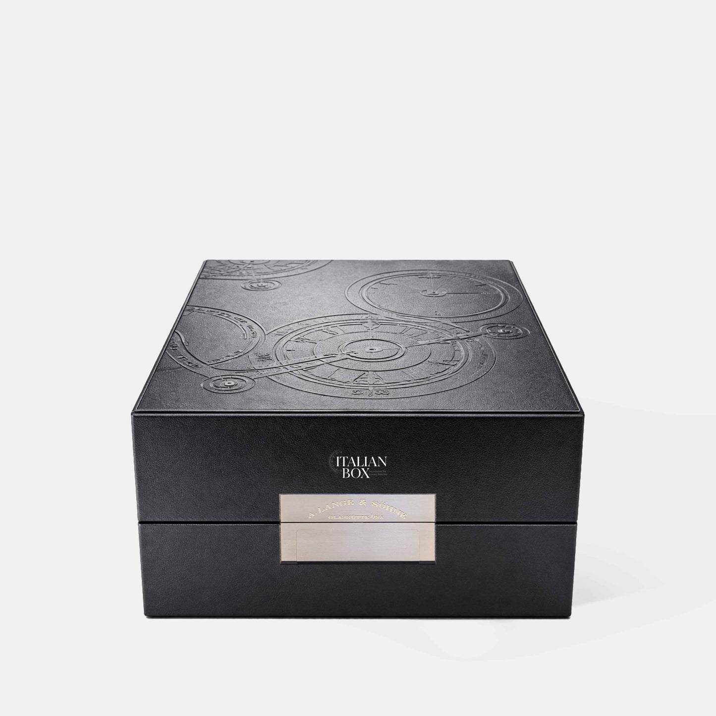 A. Lange & Söhne Box