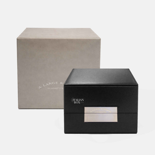 A. Lange & Söhne Box