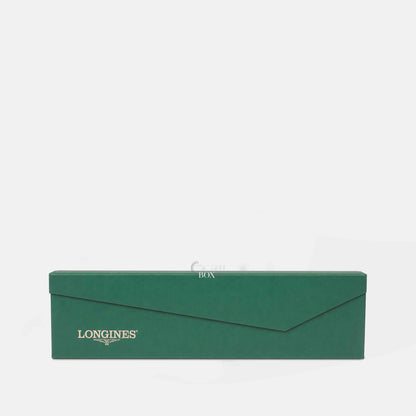 Longines Box ref. 503