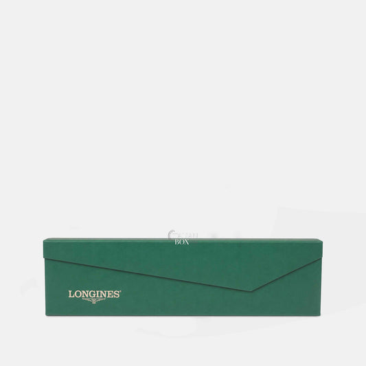 Longines Box ref. 503