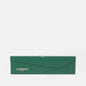 Longines Box ref. 503