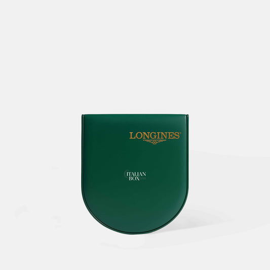 Longines Box ref. 500