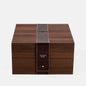 Longines Lindbergh’s Atlantic Voyage Watch Box