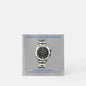 Panerai Luminor Chrono Automatic 40MM Booklet