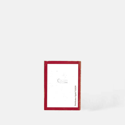 Tudor Manuel de garantie Service Mondial