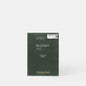 Audemars Piguet Millenary Booklet - Calibre 4101