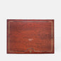 Rolex Mahogany Box - Gold & Steel Models