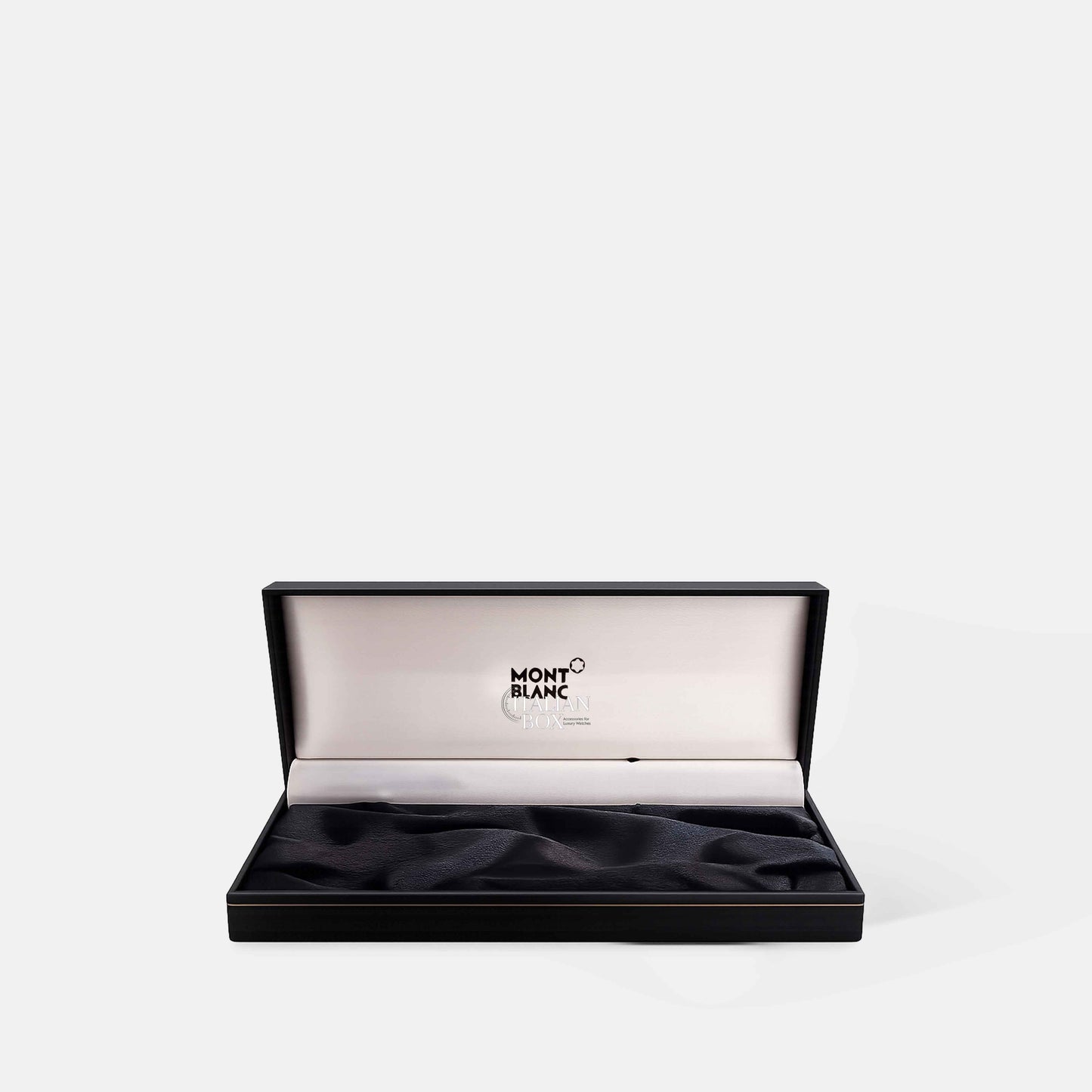 Montblanc Box