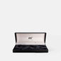 Montblanc Box