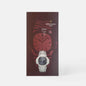 Patek Philippe Nautilus Booklet (2006)