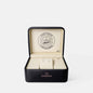 Omega James Bond 007 Box - Limited Series