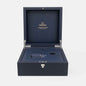 Omega James Bond 007 Box - Limited Edition