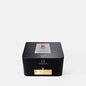 Omega Beijing 2008 Box -Olympic Edition