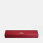 Omega Vintage Box