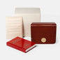 Omega Speedmaster Box for Gold Models - 90s & 00s