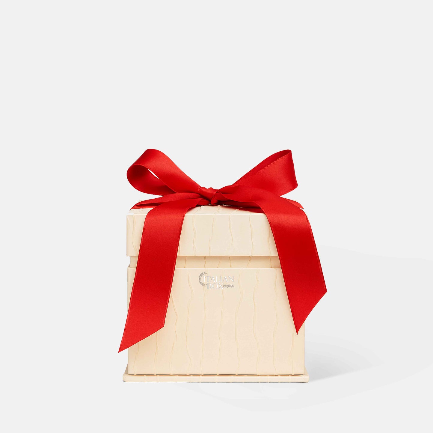 Vintage Omega Lady Box