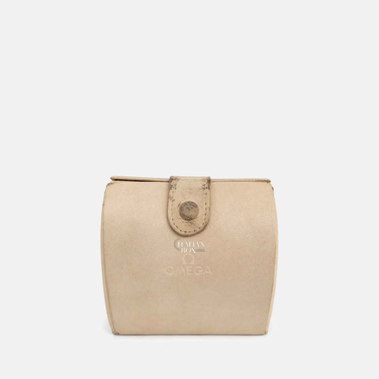 Omega Lady Vintage Box