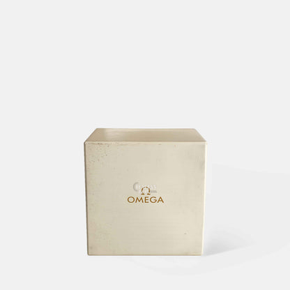 Omega Vintage Box