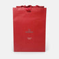 Omega Paper Shopping Bag