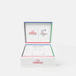 Omega PyeongChang 2018 Box - Olympic Edition