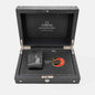 Omega Speedmaster Apollo-Soyuz Box - Limited Edition