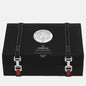 Omega Speedmaster Legendary Moonwatch Box