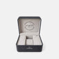 Omega Speedmaster Racing Michael Schumacher Box - Limited Edition
