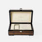 Patek Philippe Gondolo Calendario President Box