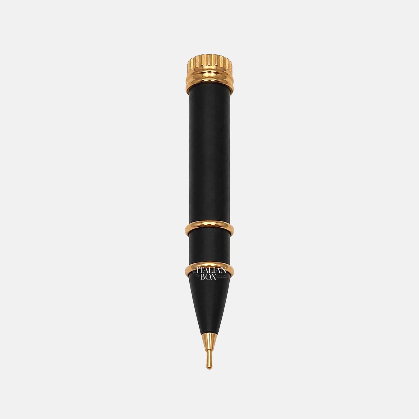 Patek Philippe Corrector Pin - Rose