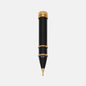 Patek Philippe Corrector Pin - Rose