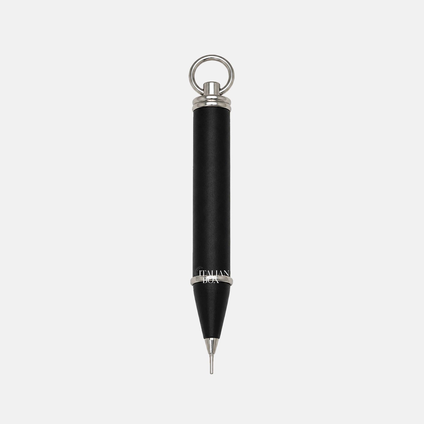 Patek Philippe Corrector Pin - White
