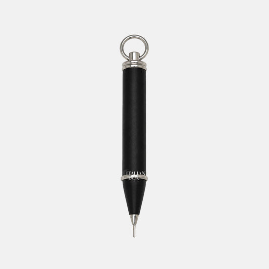 Patek Philippe Corrector Pin - White