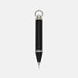 Patek Philippe Corrector Pin - White